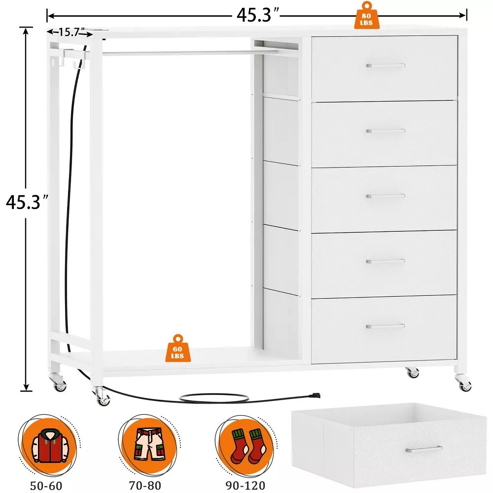 www.jingtongfurniture.com